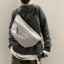 ��һ��ͬ�������ʿ�μ�б������Ʊ����ٴ�������ذ����������