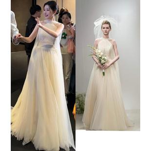 ����ͬ��첱�p�鼆2026�����¿������⾰����ӭ�e�p����ʽ���T��