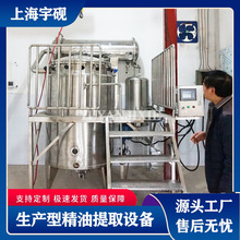 ֲ����ȡ��s�C��¶���ͷ��x�����s�O�仯�yƷԭҺ����Ʒ��ȡ��