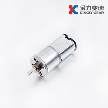 16A030΢͵1.5v-24vС綯ˢС