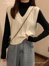 �����¿��黨�R��Ů�I�o�䱳���⴩ᘿ����̿ɫ�R�A�ٴ��