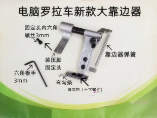 ��X�_��܇591��߅���¿��Ҏ ������λ�ԄӼ������_��λ��