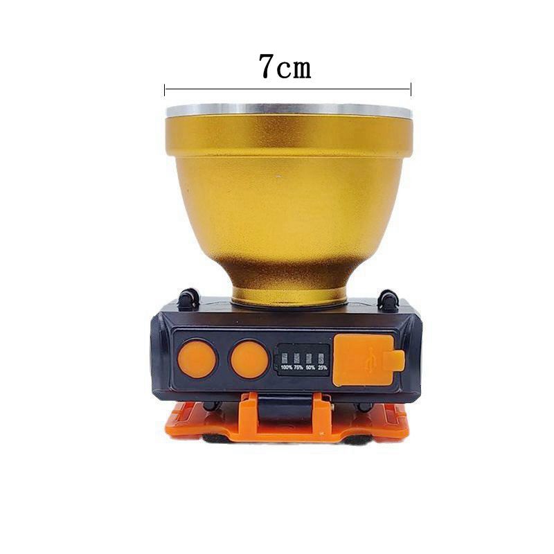 O1CN0168dN3n1Bs2urwPRYX_!!0-0-