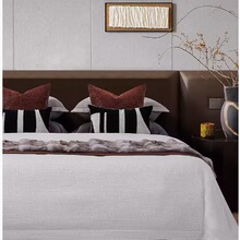 ܛ�b��ˇ�[�O�p�ݿ�ɫ�߶˾Ƶ꿿������̺�Ӱ巿�ļ��״�Ʒ13����