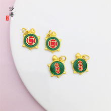 �ŷ�ɳ��ɫ�Gɫ�X�Ž��X������ͨ�����diy���L���耳��Ʒ��