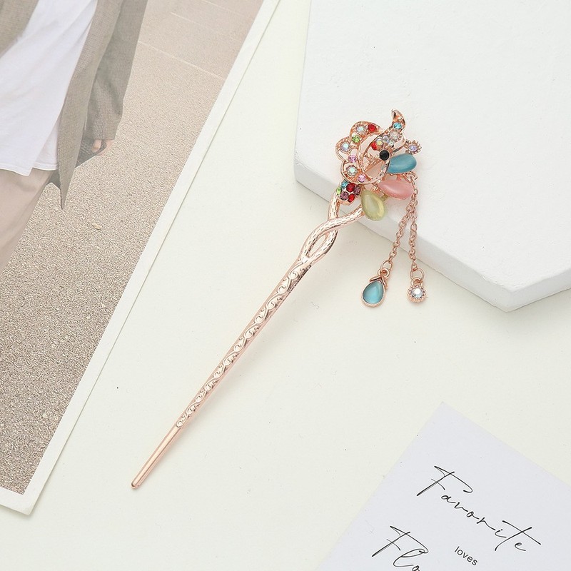 O1CN01vdYuTi2L13I42AsKG_!!2212