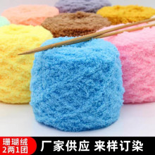 ɺ���që���ֹ�����ë����������ɴ֋냺ͯ�������q�q���S�����l