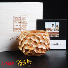 ꐞ鴻 ��y��Ŀ�ԸG׃�߲����F��Ʒ������K���˱��α���̖