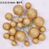 Loose powder, 20 pieces