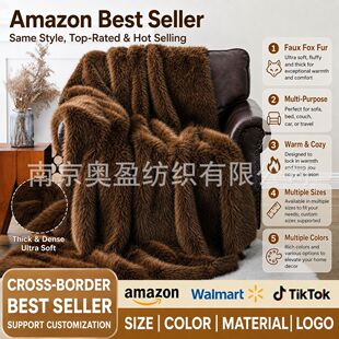 �羳��Ƥ���w̺�Lë̺�ӱ��ﶬ�Ӻ�º���ëƤ̺������ů�w̺����