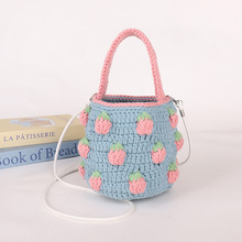 �¿�Ů�������ɐ۲�ݮë�����߼��о���ˮͰ������H��б���