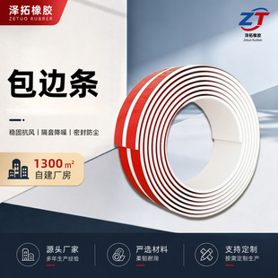 �羳��߅��߅�l�Ҿ߷�ײ�l�����b��lꎽǾ�ꖽǗl��������߅�l