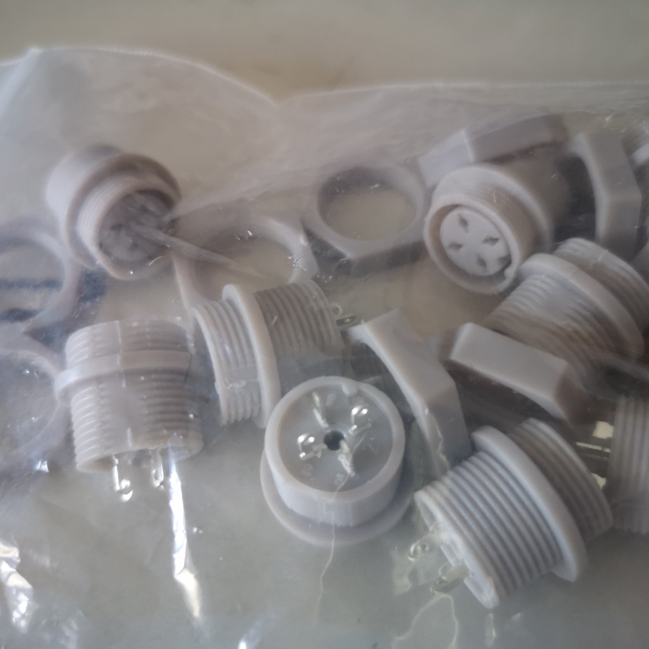 ϺͷPPHֱpprҵܼ۽ͷ