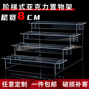 �ӌ�͸����������������ܽM�b���A�ݼ����kä��Ь��ģ��չʾ��