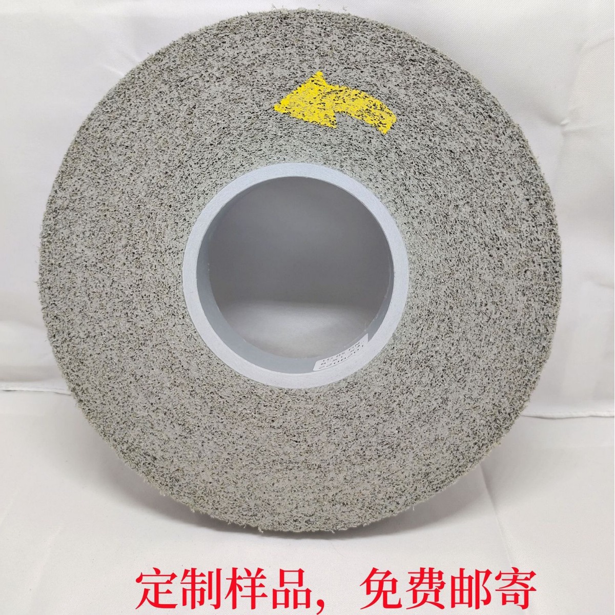 高质量LD卷紧轮