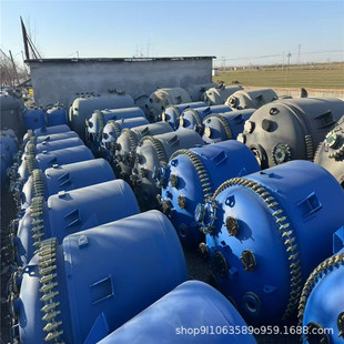 늼ӟᔇ��2000L�߉��´ɷ������²��������������������������