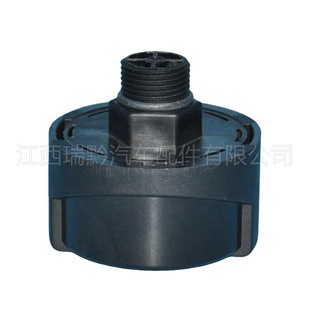 ��ǭ �C���w258-2829  FS331�m�������ٙC