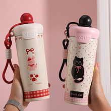 ���Ա�����羳�¿ͨ������316���ܱ����ر��W�����Kˮ����