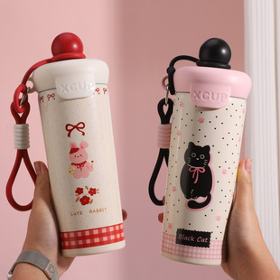 ���Ա�����羳�¿ͨ������316���ܱ����ر��W�����Kˮ����