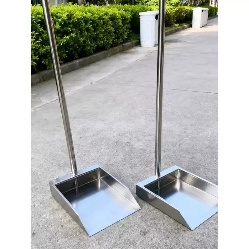 Товар