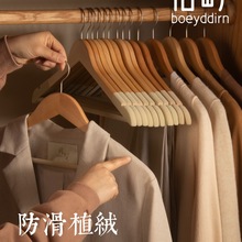 ľ¼ܼÒֲqľ|¼·ܷľ¼o¼