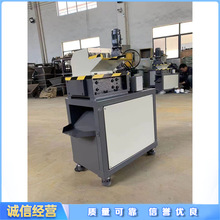 �p�S������������C ����Ͱ�U�F˺���O�� �U�f���ٻ��������O��