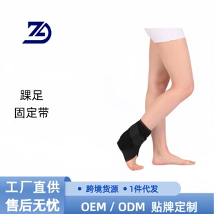 ���P���̶����_�׏��������\�ӾX���o�߿ɴ�Ь����̶��o�߱��o��