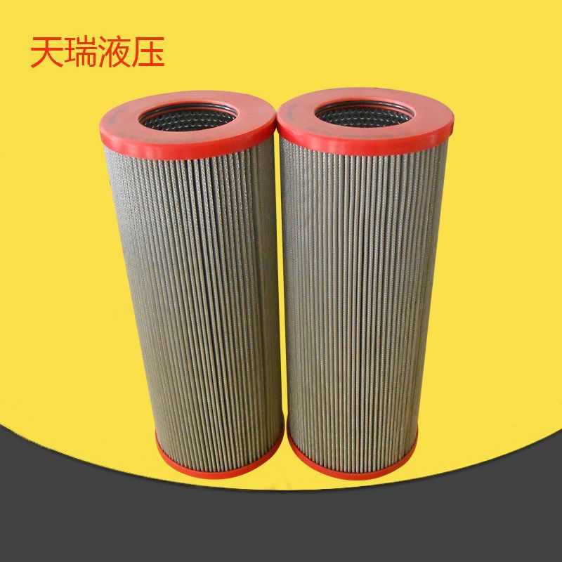 供应液压油滤芯306608 润滑油滤芯 油除杂质滤芯