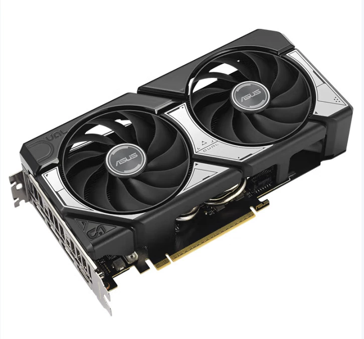 Asus, совместимый ноутбук, RTX5060, 8G