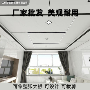 ��C��弯�ɵ�픏S�����l�͏d�����컨��N�������X�۰�ȫ�����