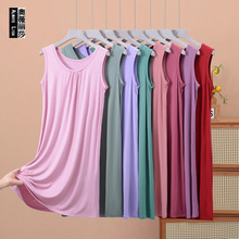 Ī����˯ȹŮʿ�ļ��o�䱳��˯��ȹ2025���¿�ɴ�a����ȹ����