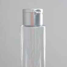 28��UV�僷��w ܛ�ܷ��w���僺������yƷ�����w