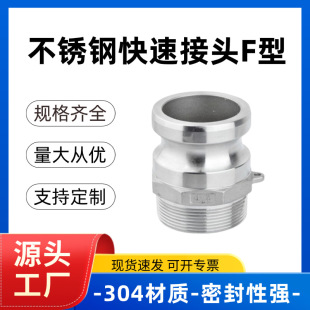 ���P䓿��ٽ��^���P�F�Ͱ��ʽ���ٽ��^���^Һ���͹��B���^