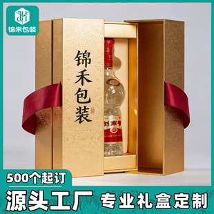 �t����ư��b�жY�ЏS�Ҹ߼��طN���������w���_�І�֧�b�׾ƾƺ�