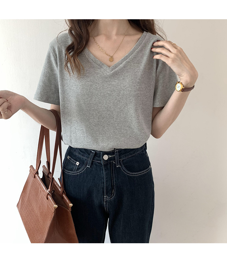 t2316214404561573658000736252.