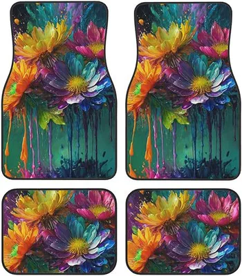 Universal Foot Pad, Amazon Temu Best-Selling Crystal Velvet - 1-144-suit-32-3344cm-two-piece-set