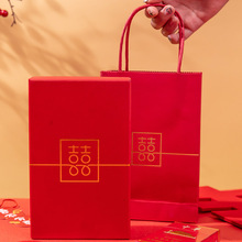 YϲǺӸ߼tɫcֶYӄǹbl