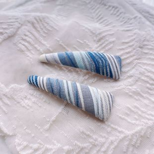 �ȼ��L���{ɫ�l�ybb�A�l����߅�A�ٴ�l�AС���������A��