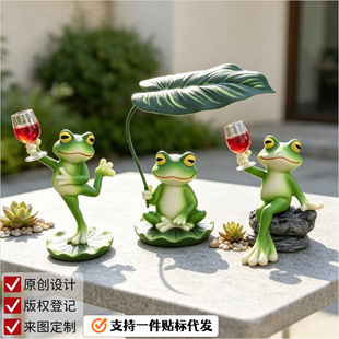�羳�t�����ܔ[�����������~ͥԺ�~�ؼ�ɽ�bҾ����湤ˇ�YƷ