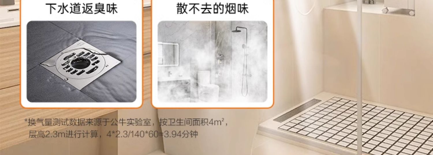 O1CN01SyHsuw26K5jkW7K1P_!!2208703747642-0-cib.jpg?__r__=1729828872385