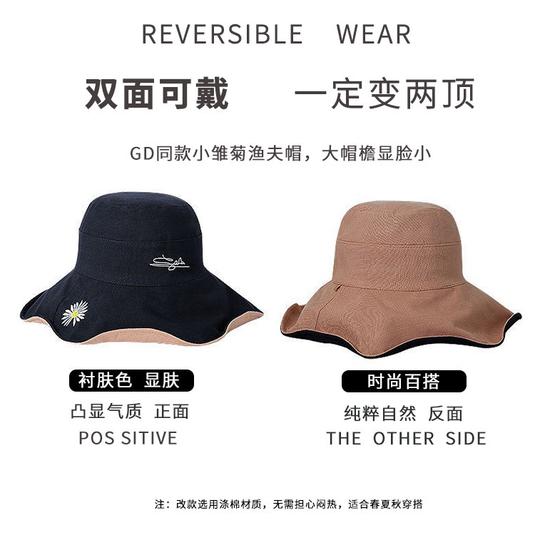 小雏菊帽子_02 - 副本