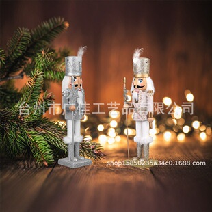 ����ľ�A��ľżʿ���[����ͯ���g���Ҿƙ��Ҿ��b�Ʒ���愓��[��