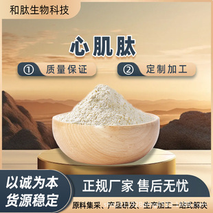 �ļ��� 98% �߼��� С���������� ��¹/��/ţ/�i�ļ��� Ʒ�|����