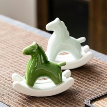 茙R[ƷBɄͯҾӿ͏dkғuuRմɲ