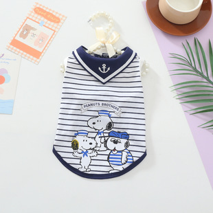 1079�¿�  �Ȍ�   �����·�  �������b������l ���͸�������