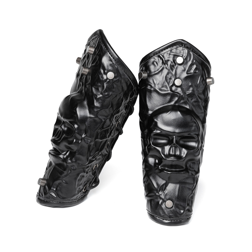 主图（1001X1001）-8