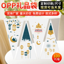 �Ж|�L��YƷ���ǹ����Ǳ����\�����D�����Ǵ�100ֻ�b��100������