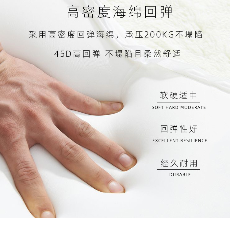 详情页_22.jpg