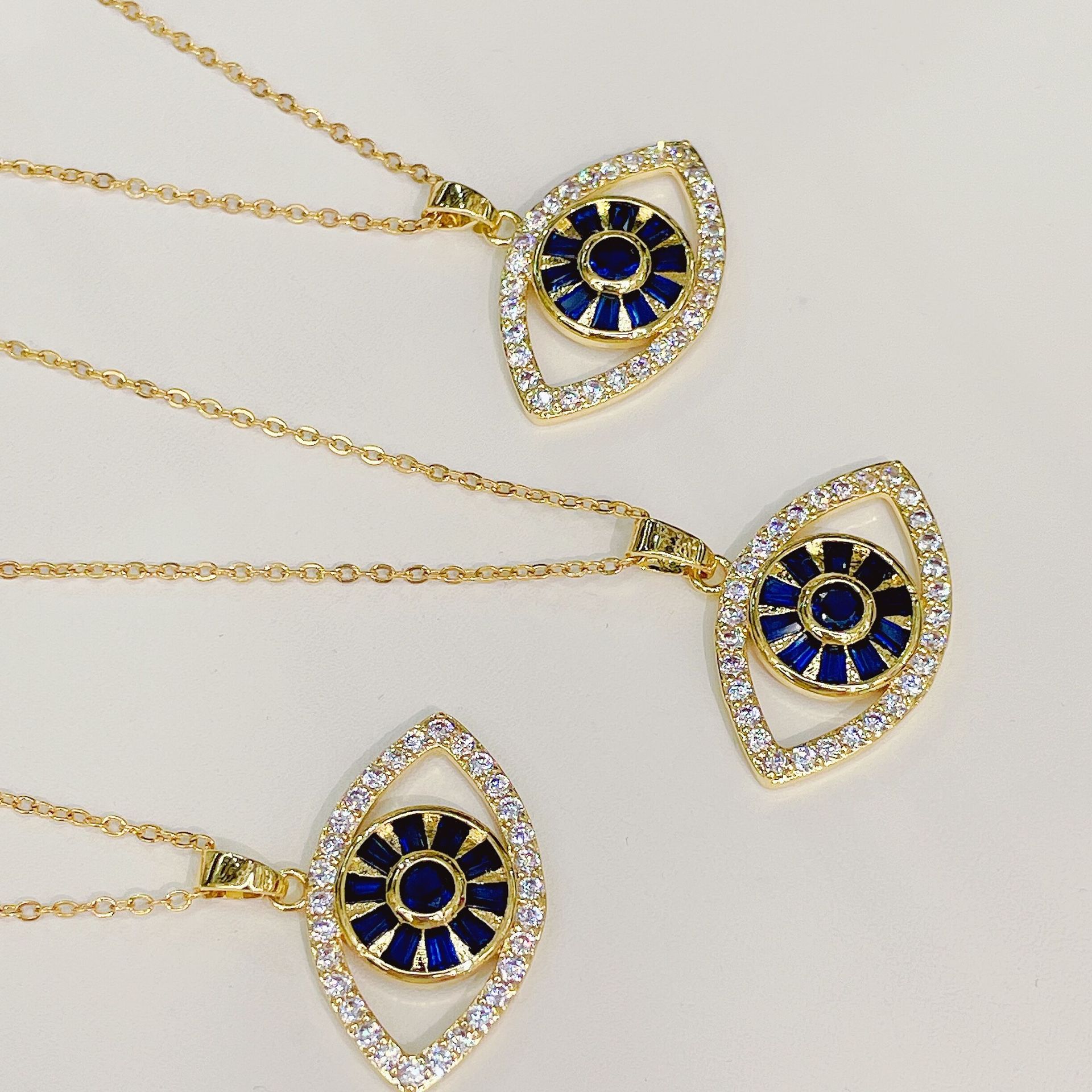 QQ图片20220326140825