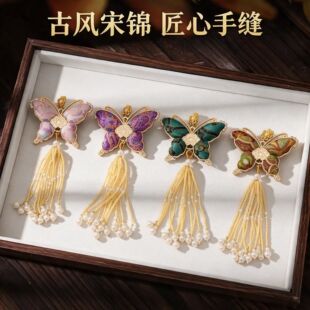 ��Ʒ���������朵������L���\����ʽ�h���Ʒ�͹Ÿ߼�С���Ʒ